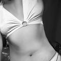 Shelia is Female Escorts. | Victoria | British Columbia | Canada | escortsaffair.com 