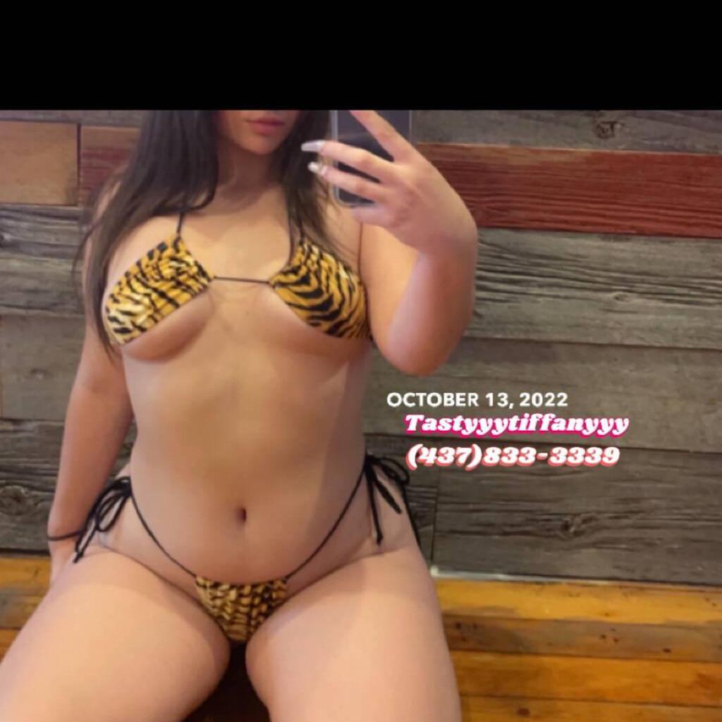 ꧁Tantalizing Tiffany꧂ is Female Escorts. | Winnipeg | Manitoba | Canada | escortsaffair.com 