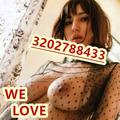  is Female Escorts. | Milwaukee | Wisconsin | United States | escortsaffair.com 