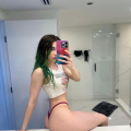 Charlotte is Female Escorts. | Scarborough | Ontario | Canada | escortsaffair.com 