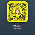 Mikayla is Female Escorts. | Fort Myers | Florida | United States | escortsaffair.com 