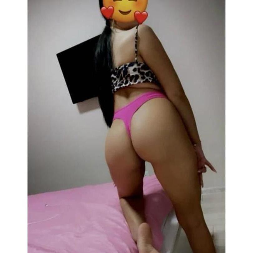  is Female Escorts. | Liverpool | United Kingdom | United Kingdom | escortsaffair.com 