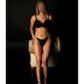  is Female Escorts. | Wales | United Kingdom | United Kingdom | escortsaffair.com 