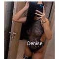  is Female Escorts. | Edinburgh | United Kingdom | United Kingdom | escortsaffair.com 