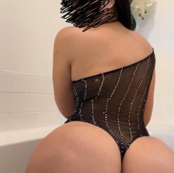  is Female Escorts. | West Palm Beach | Florida | United States | escortsaffair.com 