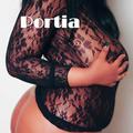 Portia is Female Escorts. | Edmonton | Alberta | Canada | escortsaffair.com 