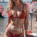 MONROE is Female Escorts. | Edmonton | Alberta | Canada | escortsaffair.com 