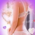 MONROE is Female Escorts. | Edmonton | Alberta | Canada | escortsaffair.com 