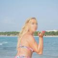 Sexy French Chantal is Female Escorts. | Red Deer | Alberta | Canada | escortsaffair.com 