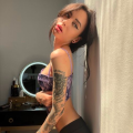 Lexi Parker is Female Escorts. | Bozeman | Montana | United States | escortsaffair.com 