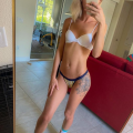 Crecy is Female Escorts. | Edmonton | Alberta | Canada | escortsaffair.com 