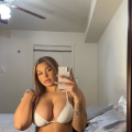 Clara is Female Escorts. | Calgary | Alberta | Canada | escortsaffair.com 