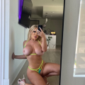 Anne is Female Escorts. | Calgary | Alberta | Canada | escortsaffair.com 