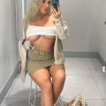 Anne is Female Escorts. | Scarborough | Ontario | Canada | escortsaffair.com 