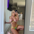 Anne is Female Escorts. | Scarborough | Ontario | Canada | escortsaffair.com 