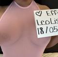 Effie is Female Escorts. | Toronto | Ontario | Canada | escortsaffair.com 