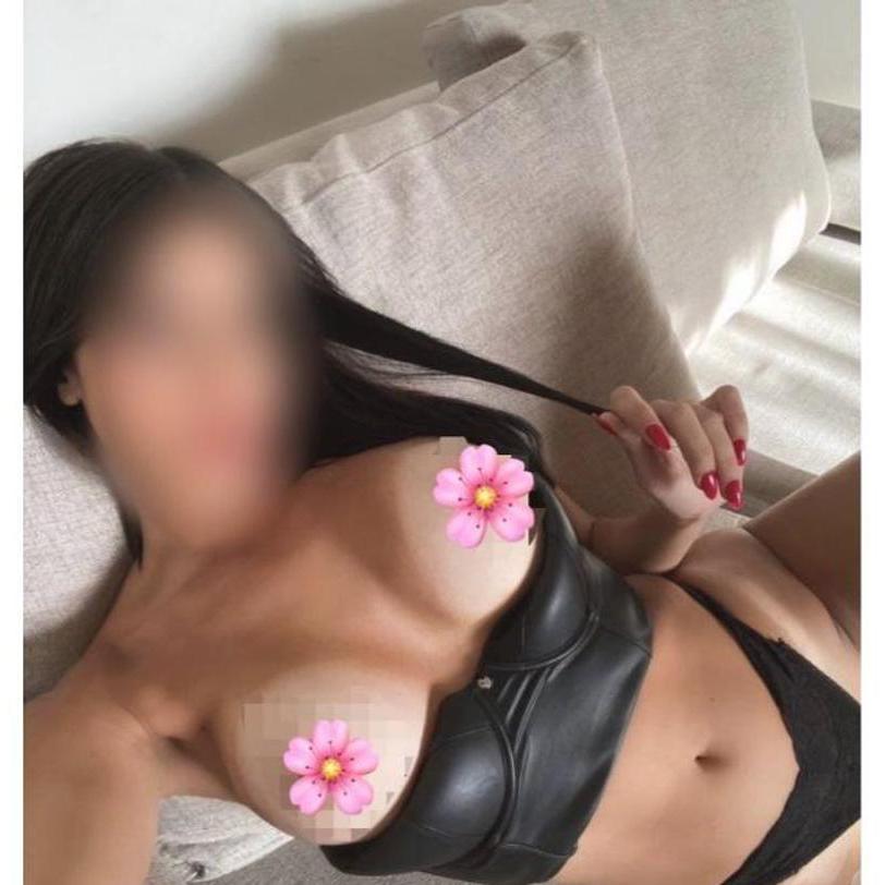  is Female Escorts. | Aberdeen | United Kingdom | United Kingdom | escortsaffair.com 