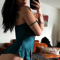 Annie is Female Escorts. | Pullman | Washington | United States | escortsaffair.com 