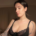 LARA is Female Escorts. | Skeena | British Columbia | Canada | escortsaffair.com 