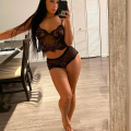 Betty is Female Escorts. | Scarborough | Ontario | Canada | escortsaffair.com 