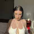 LARA is Female Escorts. | Cariboo | British Columbia | Canada | escortsaffair.com 