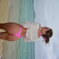 Harley is Female Escorts. | Oshawa | Ontario | Canada | escortsaffair.com 