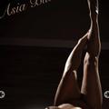 Asia Blue is Female Escorts. | Grande Prairie | Alberta | Canada | escortsaffair.com 