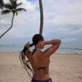 Lilly is Female Escorts. | Palm Bay | Florida | United States | escortsaffair.com 
