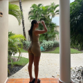 Lilly is Female Escorts. | Orlando | Florida | United States | escortsaffair.com 