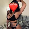  is Female Escorts. | London | United Kingdom | United Kingdom | escortsaffair.com 