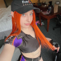 Sabrina zob is Female Escorts. | Jacksonville | Florida | United States | escortsaffair.com 