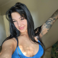 Amy Gordner is Female Escorts. | Atlanta | Georgia | United States | escortsaffair.com 