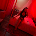 Anna, Ella, Yuk is Female Escorts. | San Fernando Valley | California | United States | escortsaffair.com 