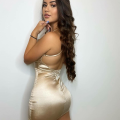 Nora is Female Escorts. | Anchorage | Alaska | United States | escortsaffair.com 