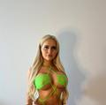 Emma is Female Escorts. | Prince George | British Columbia | Canada | escortsaffair.com 