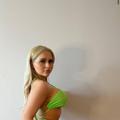 Emma is Female Escorts. | Prince George | British Columbia | Canada | escortsaffair.com 