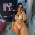 Lucy is Female Escorts. | New Jersey | New Jersey | United States | escortsaffair.com 