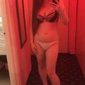 Jessica is Female Escorts. | Launceston | Australia | Australia | escortsaffair.com 