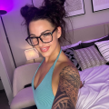 Amy Gordner is Female Escorts. | Winnipeg | Manitoba | Canada | escortsaffair.com 