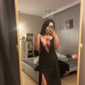 Eliza Cheney is Female Escorts. | York | Ontario | Canada | escortsaffair.com 