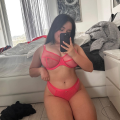 Eliza Cheney is Female Escorts. | York | Ontario | Canada | escortsaffair.com 