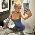 Tracy is Female Escorts. | Nepean | Ontario | Canada | escortsaffair.com 