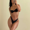 Sanchez is Female Escorts. | Rocky Mount | North Carolina | United States | escortsaffair.com 