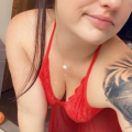 Sabrina is Female Escorts. | Kennewick | Washington | United States | escortsaffair.com 