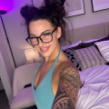 Amy Gordner is Female Escorts. | Long Beach | California | United States | escortsaffair.com 