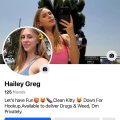 Hailey is Female Escorts. | Stockton | California | United States | escortsaffair.com 