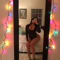 Danielle is Female Escorts. | Tulsa | Oklahoma | United States | escortsaffair.com 