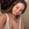 Brittany is Female Escorts. | Hartford | Connecticut | United States | escortsaffair.com 