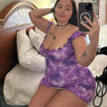 Brittany is Female Escorts. | Hartford | Connecticut | United States | escortsaffair.com 