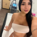 Linda Ray is Female Escorts. | Palmdale / Lancaster | California | United States | escortsaffair.com 